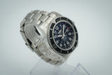 Breitling - Superocean II Ref. A17392