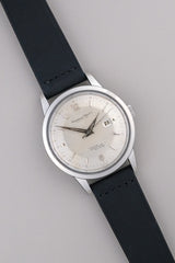 IWC - Ingenieur Ref. 666AD