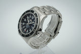 Breitling - Superocean II Ref. A17392