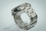 Breitling - Superocean II Ref. A17392