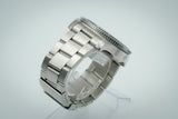 Breitling - Superocean II Ref. A17392
