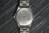 Breitling - Aerospace Ref. E75362