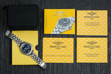 Breitling - Aerospace Ref. E75362