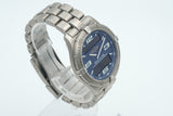 Breitling - Aerospace Ref. E75362