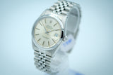 Rolex - Datejust Ref. 16000