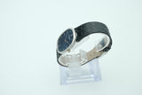 Patek Philippe - Ellipse Ref. 3548