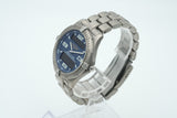 Breitling - Aerospace Ref. E75362