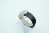 Patek Philippe - Ellipse Ref. 3548