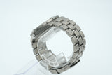 Breitling - Aerospace Ref. E75362