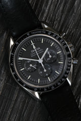 Omega - Professional Speedmaster Ref. 310.32.42.50.01.002