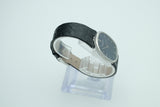 Patek Philippe - Ellipse Ref. 3548