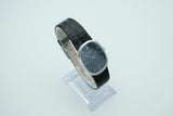 Patek Philippe - Ellipse Ref. 3548
