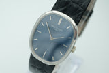 Patek Philippe - Ellipse Ref. 3548