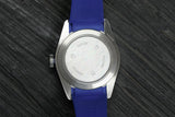 Tudor - Heritage Black Bay Ref. 79220B