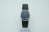 Patek Philippe - Ellipse Ref. 3548