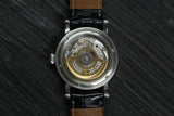 Chronoswiss - Lunar Ref. CH9323