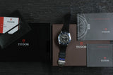 Tudor - Heritage Black Bay Ref. 79220B