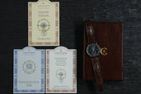 Chronoswiss - Regulateur Ref. CH1223