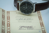 Chronoswiss - Regulateur Ref. CH1223