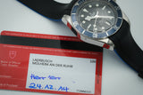 Tudor - Heritage Black Bay Ref. 79220B