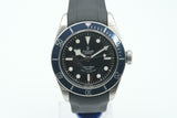 Tudor - Heritage Black Bay Ref. 79220B