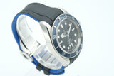 Tudor - Heritage Black Bay Ref. 79220B