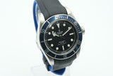Tudor - Heritage Black Bay Ref. 79220B