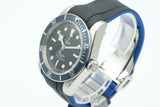 Tudor - Heritage Black Bay Ref. 79220B