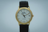 Jaeger-LeCoultre - Odysseus Ref. 165.7.89S