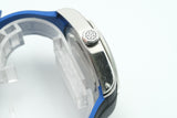 Tudor - Heritage Black Bay Ref. 79220B