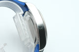 Tudor - Heritage Black Bay Ref. 79220B
