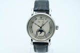 Chronoswiss - Lunar Ref. CH9323
