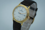 Jaeger-LeCoultre - Odysseus Ref. 165.7.89S