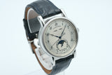Chronoswiss - Lunar Ref. CH9323
