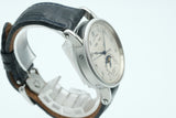 Chronoswiss - Lunar Ref. CH9323