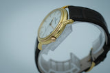 Jaeger-LeCoultre - Odysseus Ref. 165.7.89S