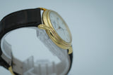 Jaeger-LeCoultre - Odysseus Ref. 165.7.89S
