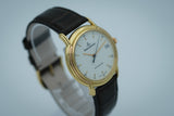 Jaeger-LeCoultre - Odysseus Ref. 165.7.89S