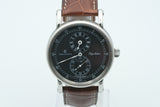 Chronoswiss - Regulateur Ref. CH1223