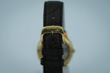 Jaeger-LeCoultre - Odysseus Ref. 165.7.89S