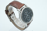 Chronoswiss - Regulateur Ref. CH1223