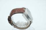 Chronoswiss - Regulateur Ref. CH1223