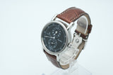 Chronoswiss - Regulateur Ref. CH1223