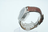 Chronoswiss - Regulateur Ref. CH1223