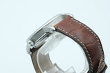 Chronoswiss - Regulateur Ref. CH1223