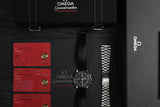 Omega - Professional Speedmaster Ref. 310.32.42.50.01.002
