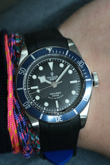 Tudor - Heritage Black Bay Ref. 79220B