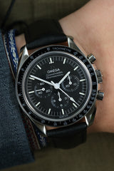 Omega - Professional Speedmaster Ref. 310.32.42.50.01.002