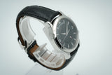 Jaeger-LeCoultre - Master Memovox Ref. 144.8.94.S