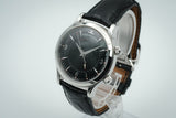 Jaeger-LeCoultre - Master Memovox Ref. 144.8.94.S